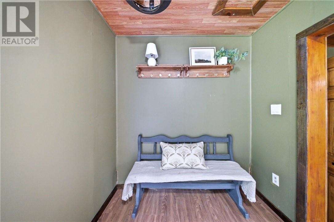 19 Government Road Property Photo 16