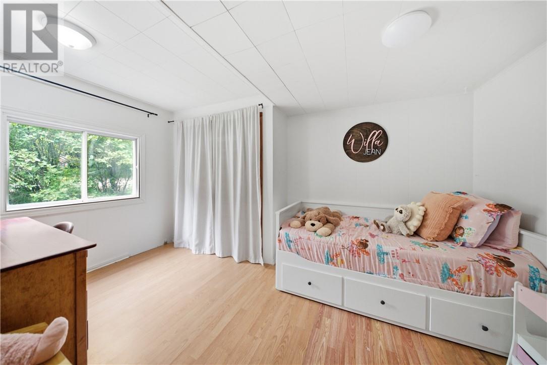 19 Government Road Property Photo 17