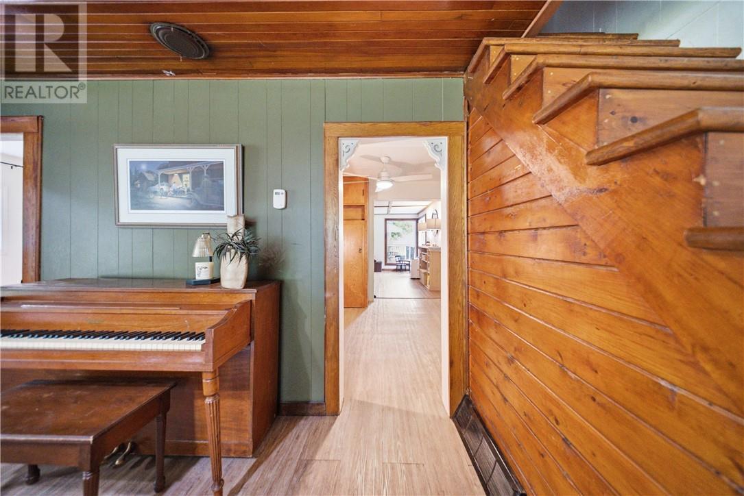 19 Government Road Property Photo 19