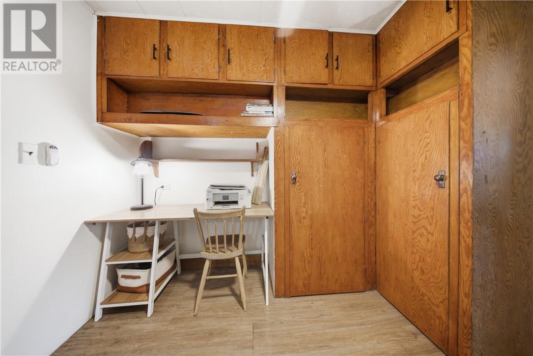 19 Government Road Property Photo 20