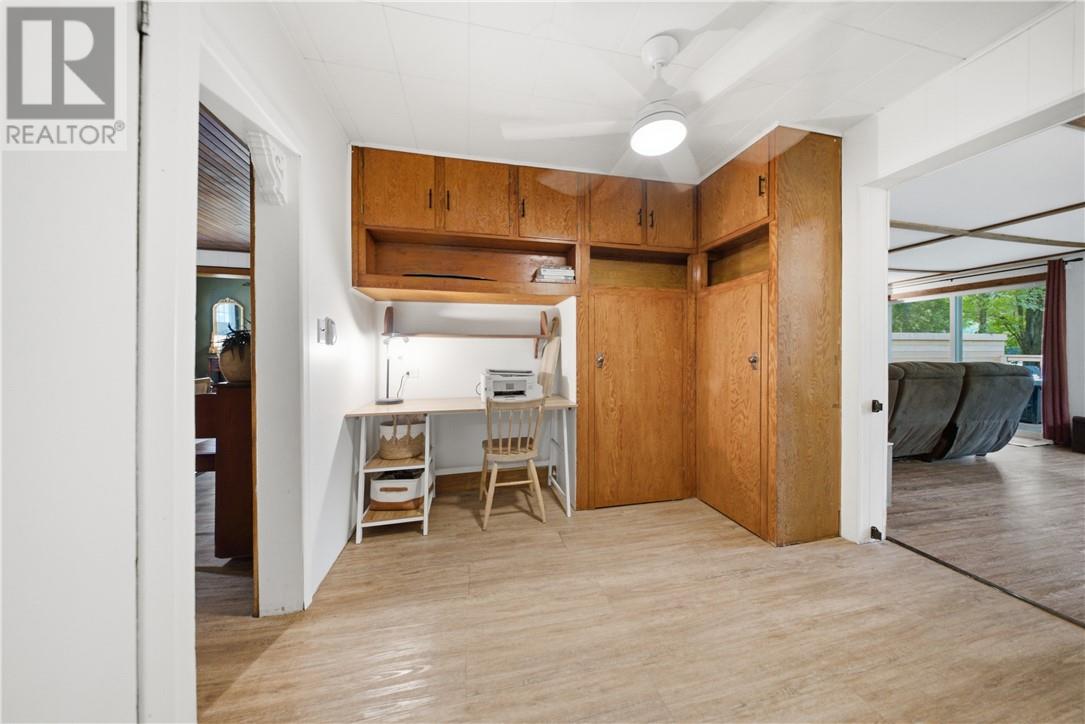 19 Government Road Property Photo 21