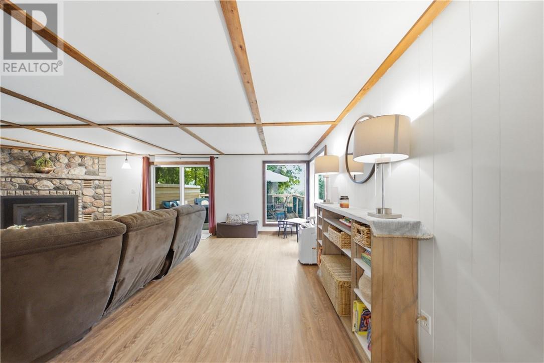 19 Government Road Property Photo 22