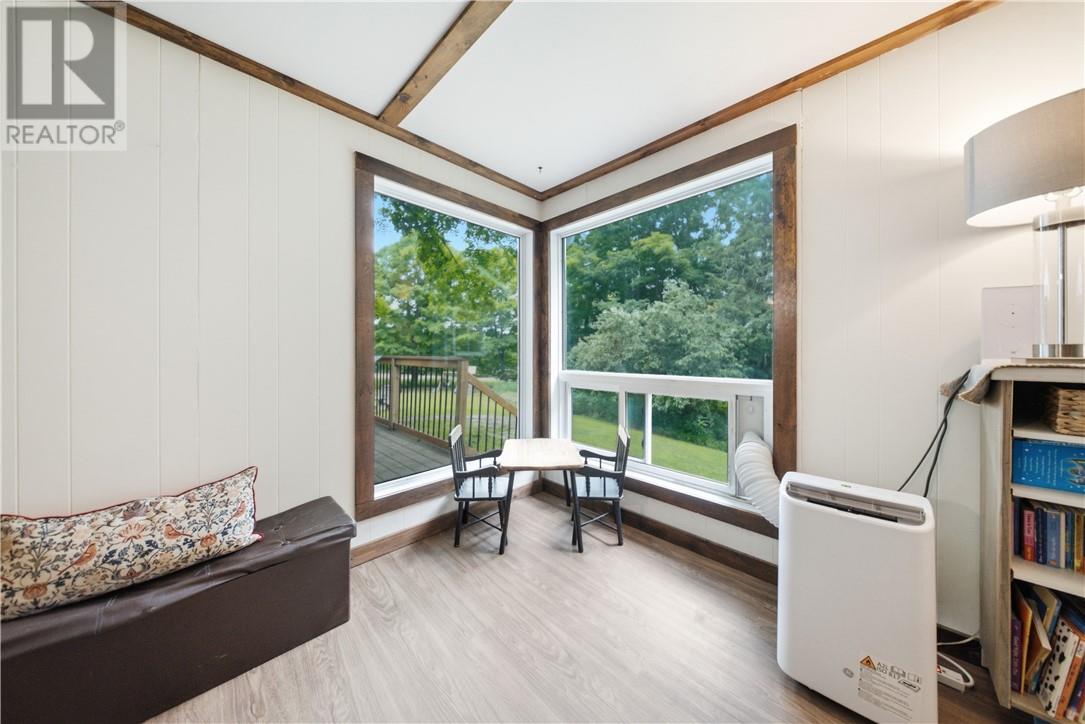 19 Government Road Property Photo 23
