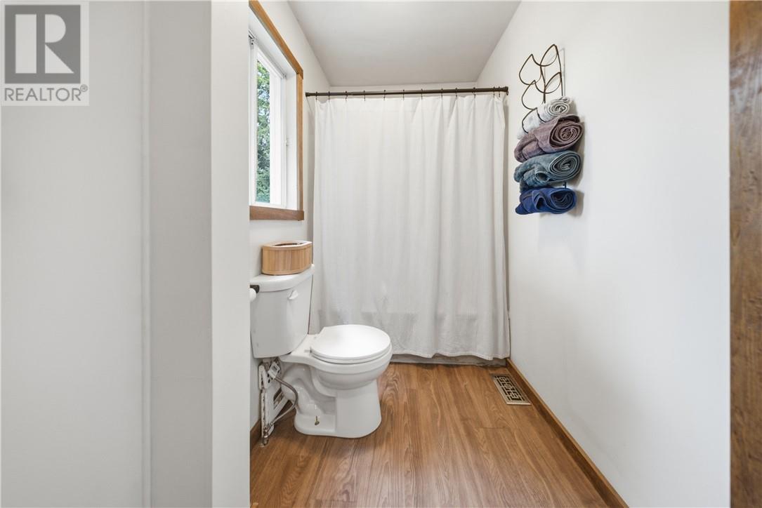 19 Government Road Property Photo 29
