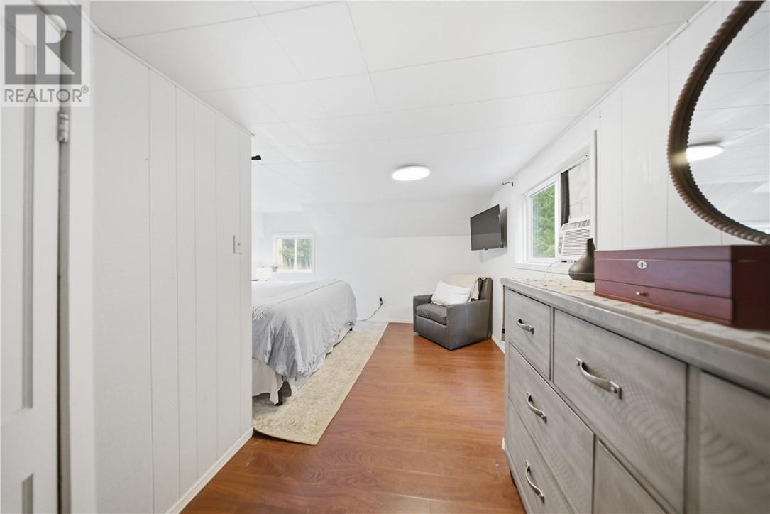 19 Government Road Property Photo 31