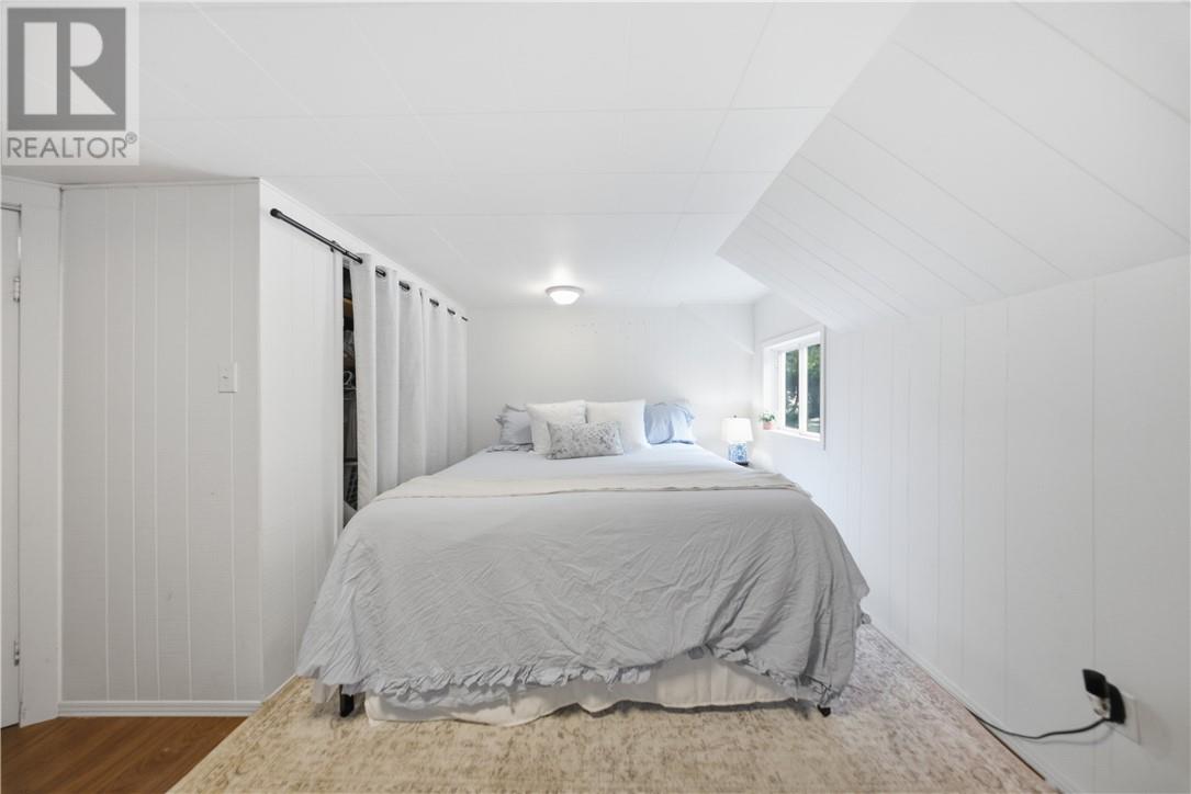 19 Government Road Property Photo 32