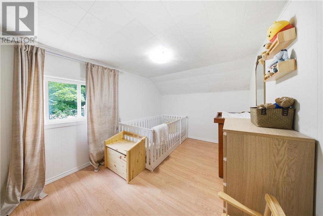 19 Government Road Property Photo 34