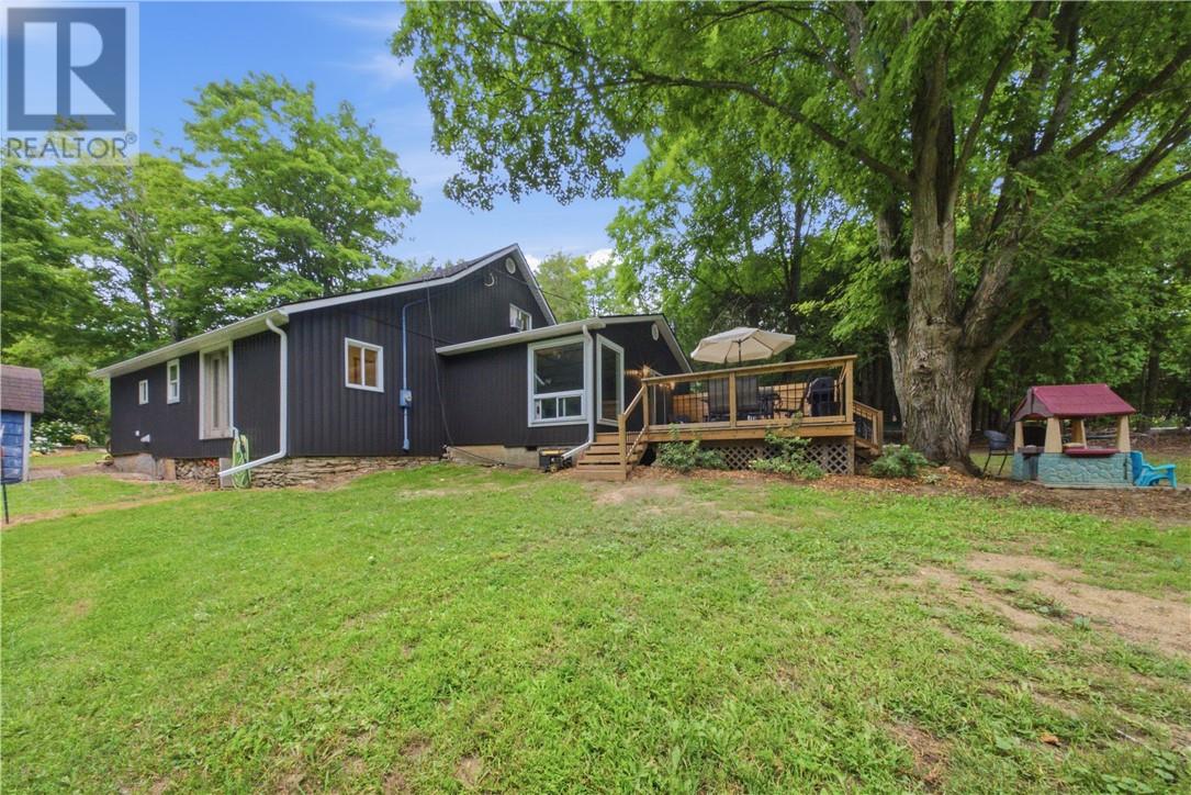 19 Government Road Property Photo 39