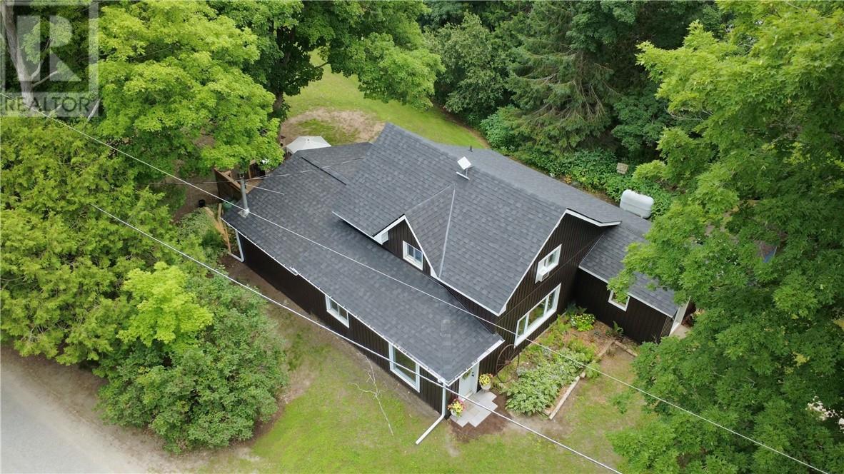 19 Government Road Property Photo 44