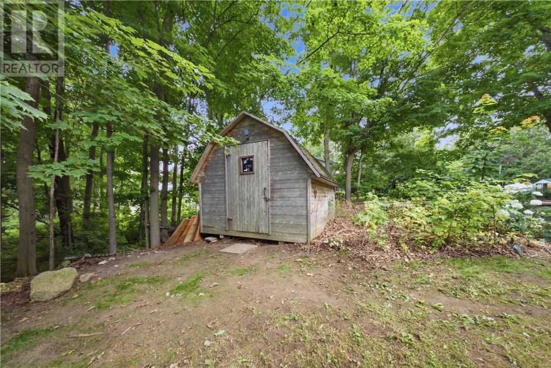 19 Government Road Property Photo 48