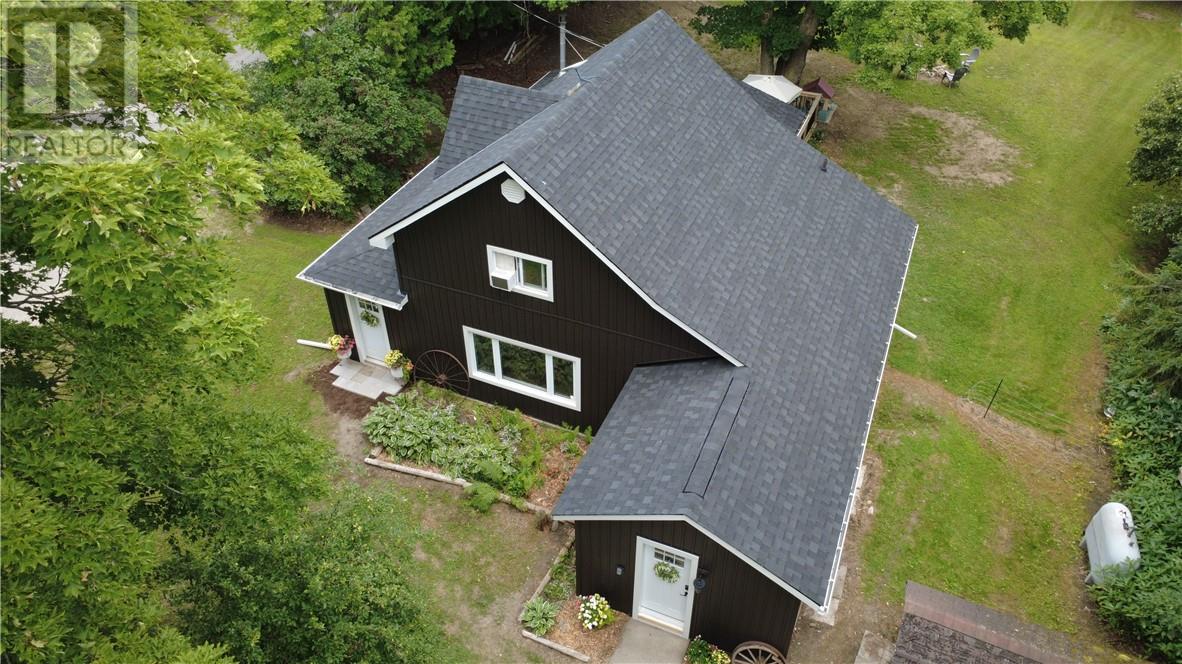 19 Government Road Property Photo 50