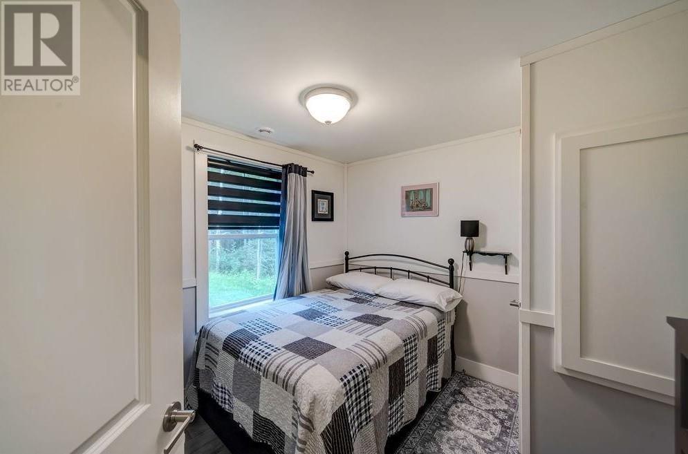 36 Douglas Road Property Photo 7