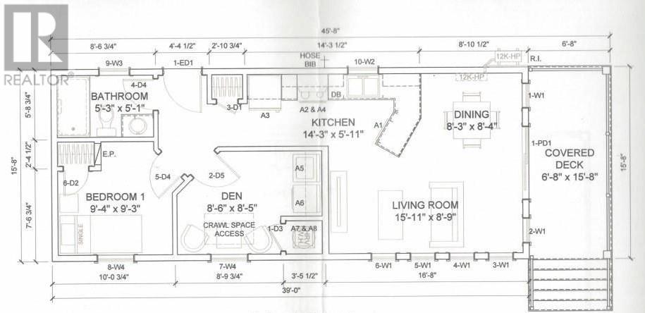 36 Douglas Road Property Photo 13