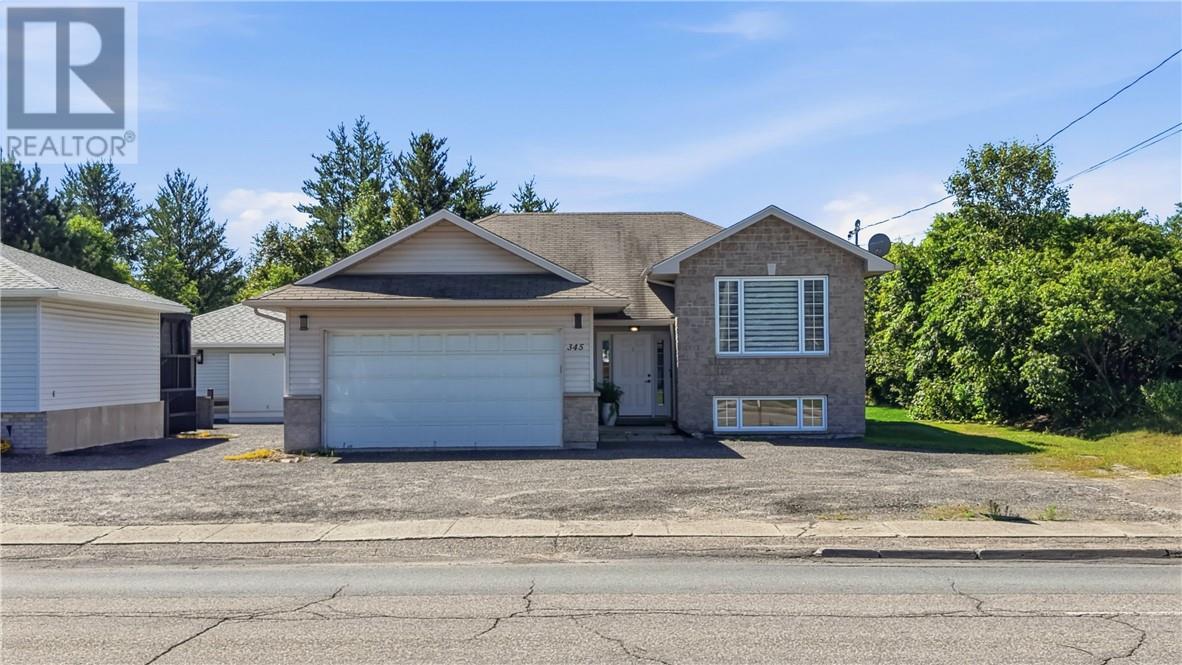 345 Cote Avenue Property Photo 1