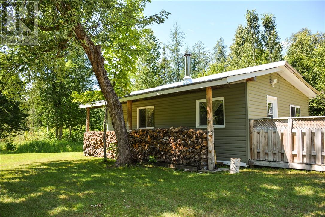 2592 P Line Road Property Photo 19