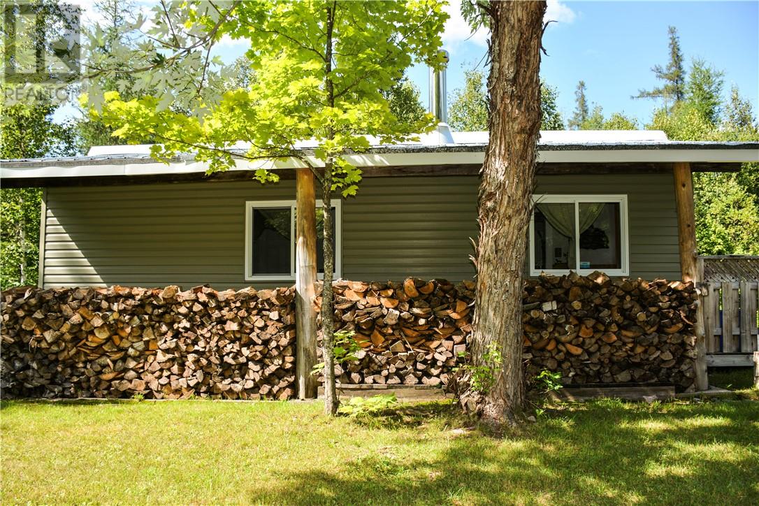 2592 P Line Road Property Photo 21