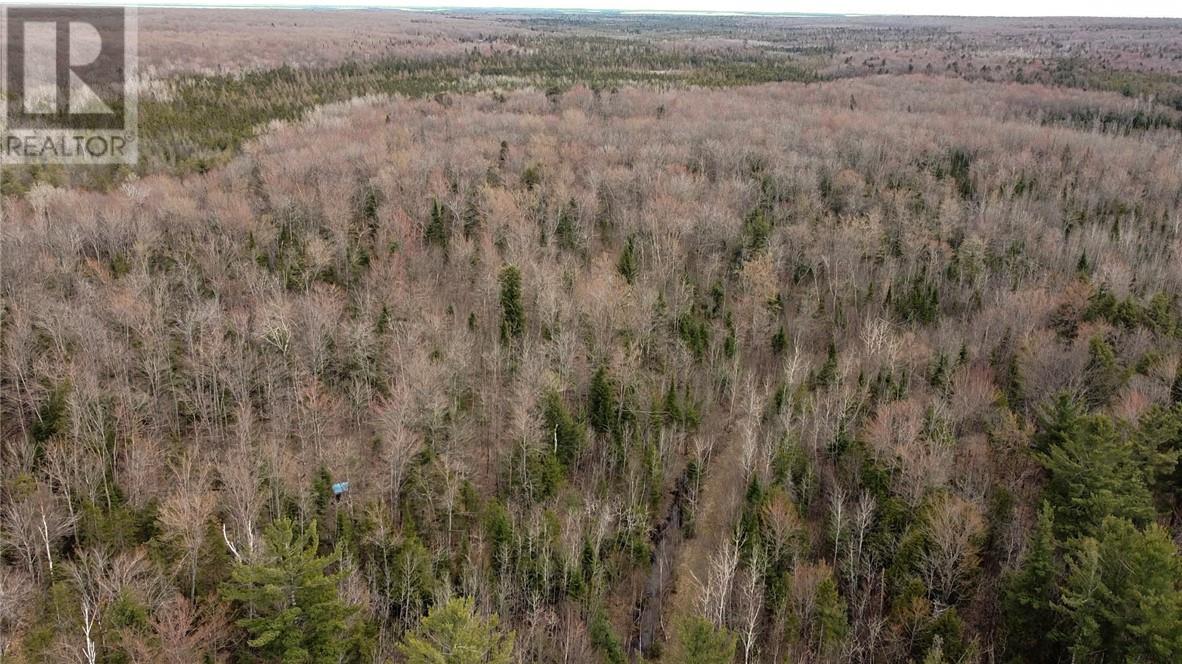 2592 P Line Road Property Photo 27