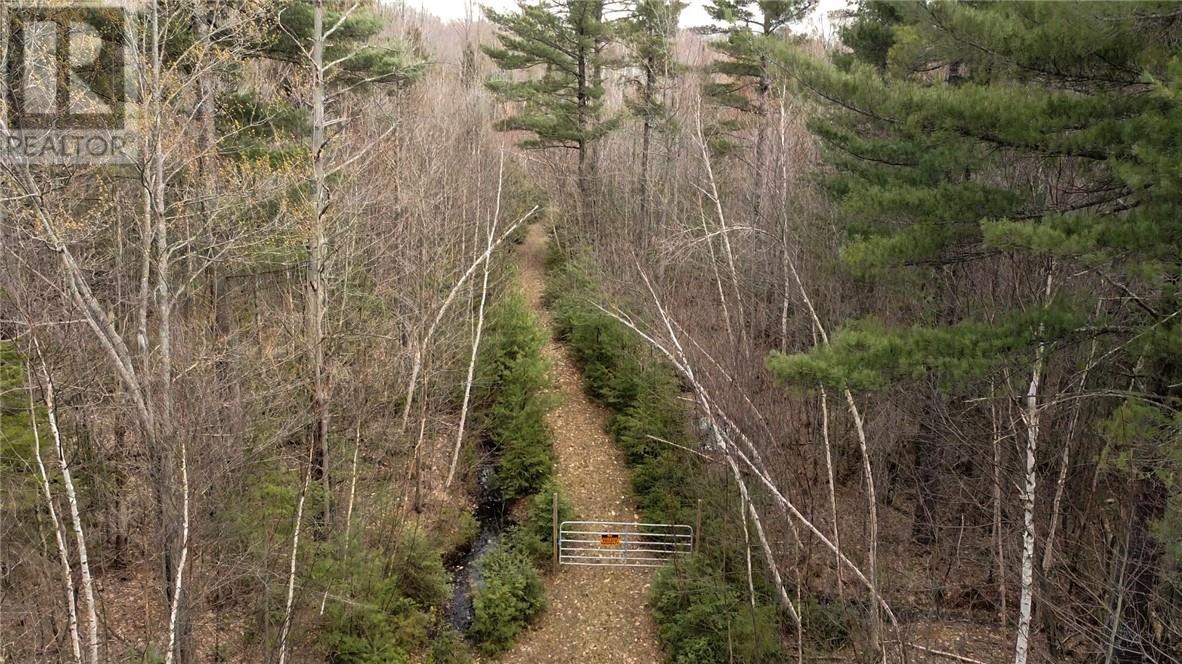 2592 P Line Road Property Photo 28