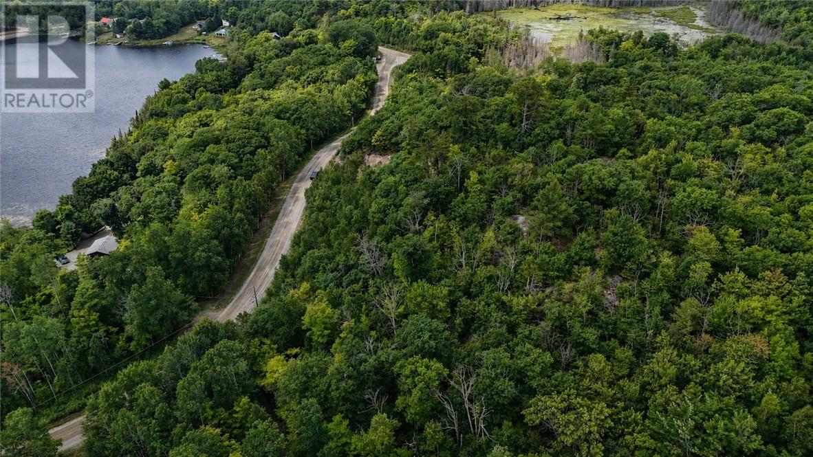 0 Bass Point Road Property Photo 3