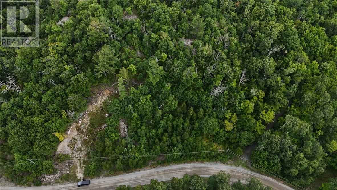 0 Bass Point Road Property Photo 6