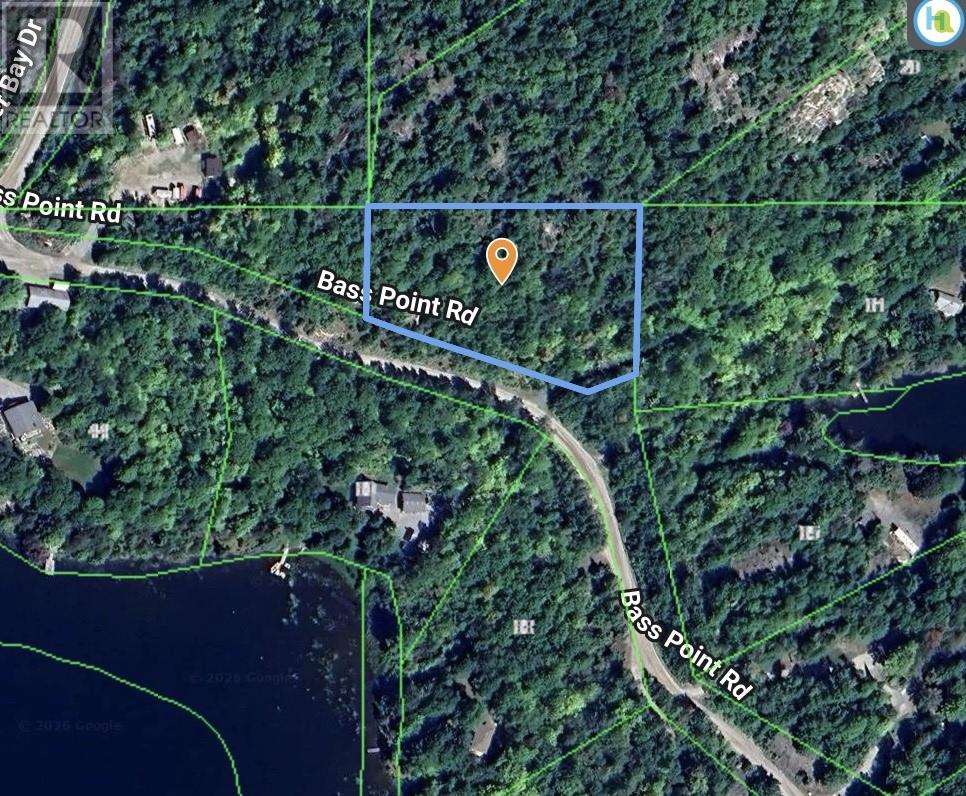 0 Bass Point Road Property Photo 7