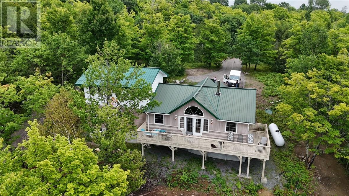 1183 B-1 Antonen Property Photo 2