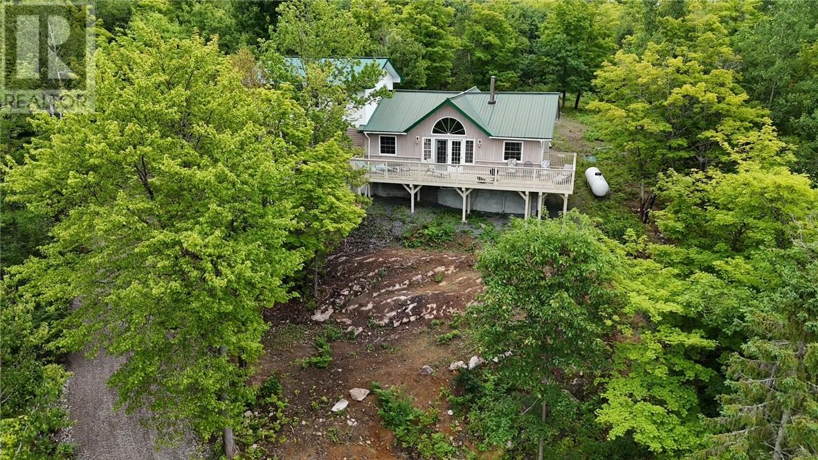 1183 B-1 Antonen Property Photo 5