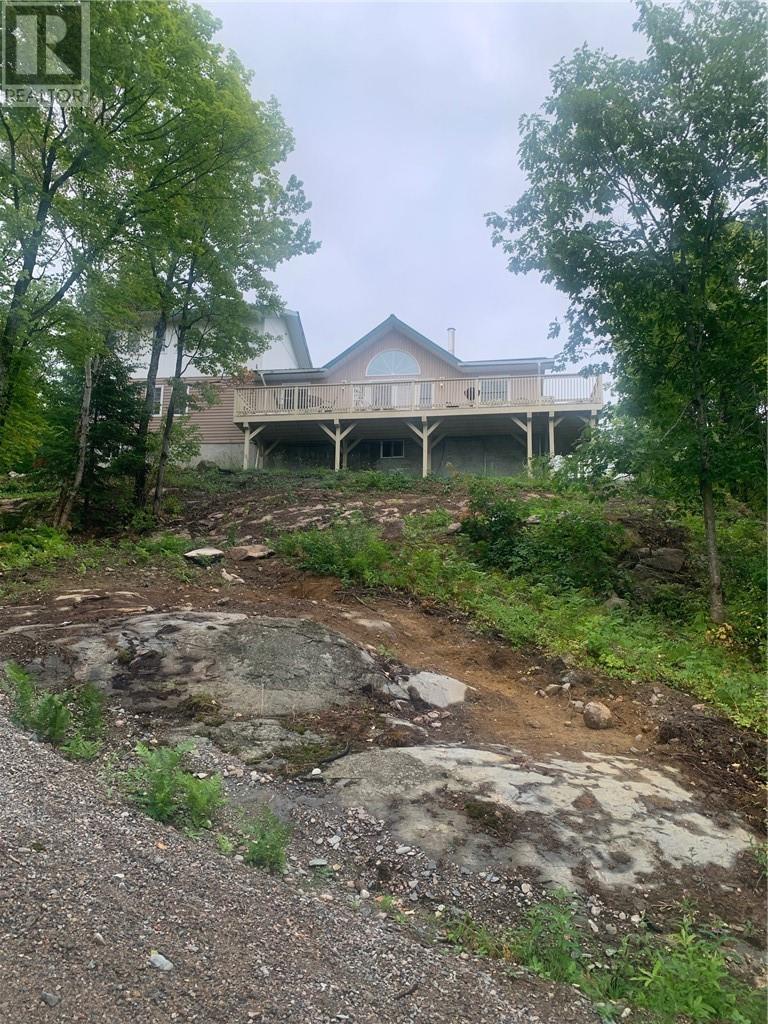 1183 B-1 Antonen Property Photo 6