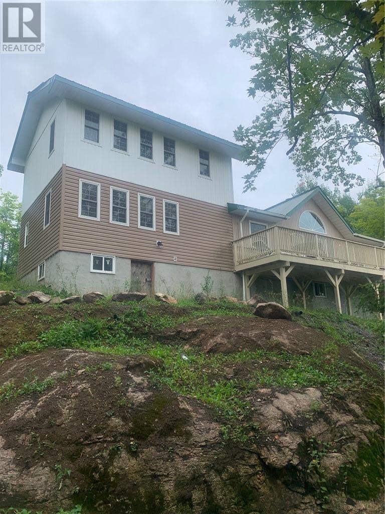 1183 B-1 Antonen Property Photo 7