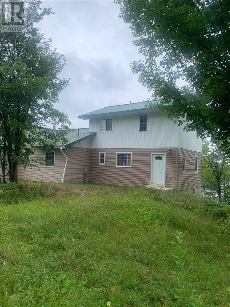 1183 B-1 Antonen Property Photo 8