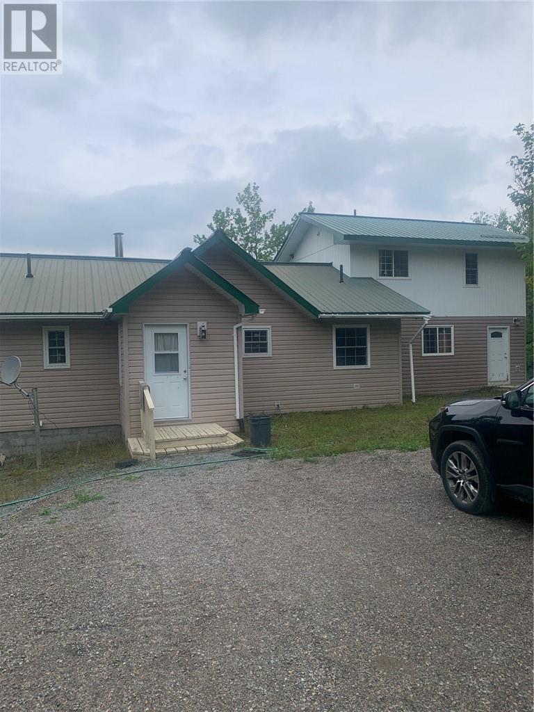 1183 B-1 Antonen Property Photo 9