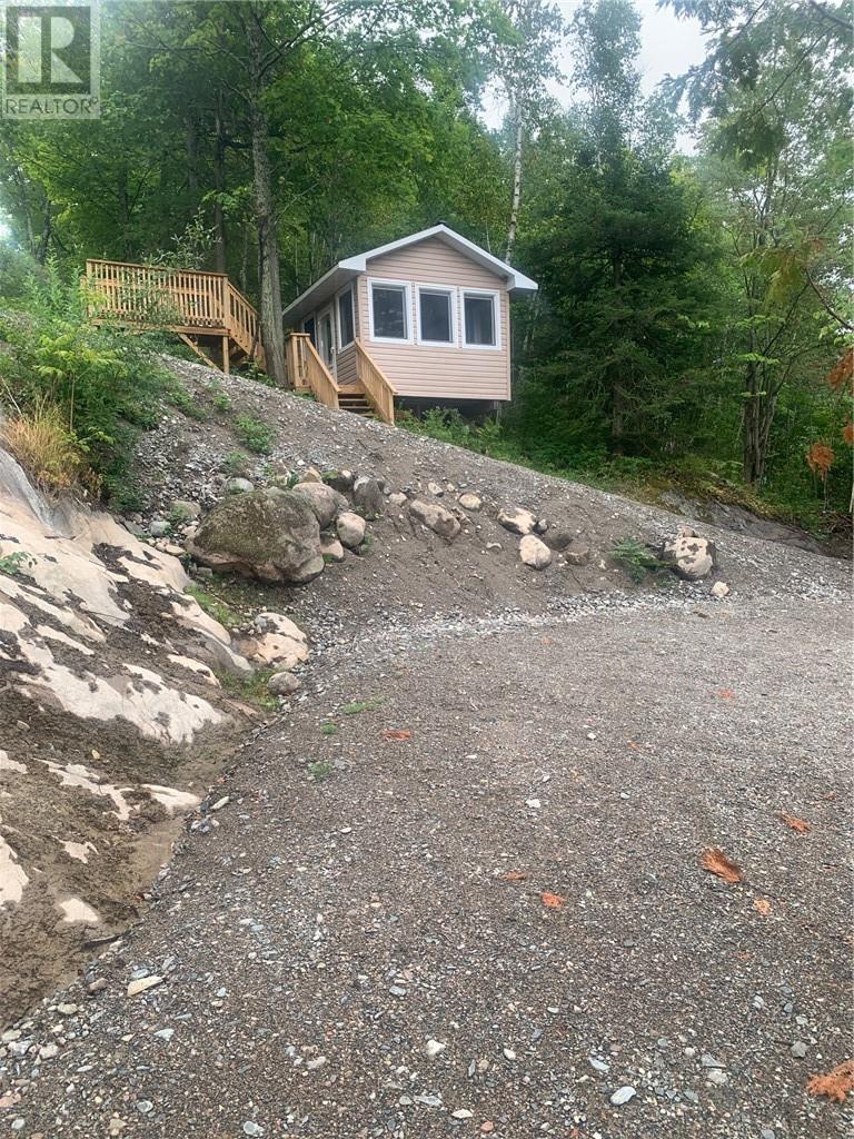 1183 B-1 Antonen Property Photo 10