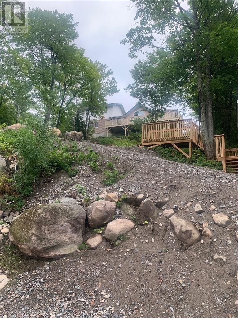 1183 B-1 Antonen Property Photo 12