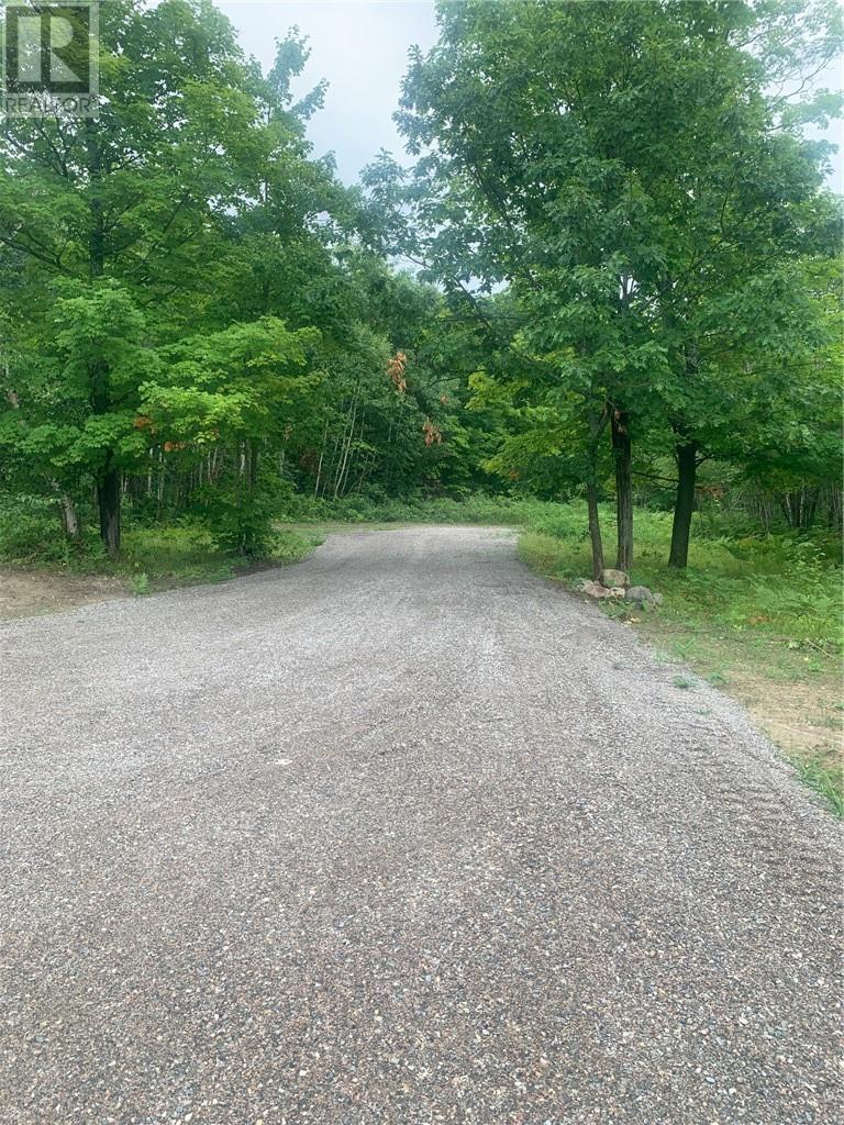 1183 B-1 Antonen Property Photo 13