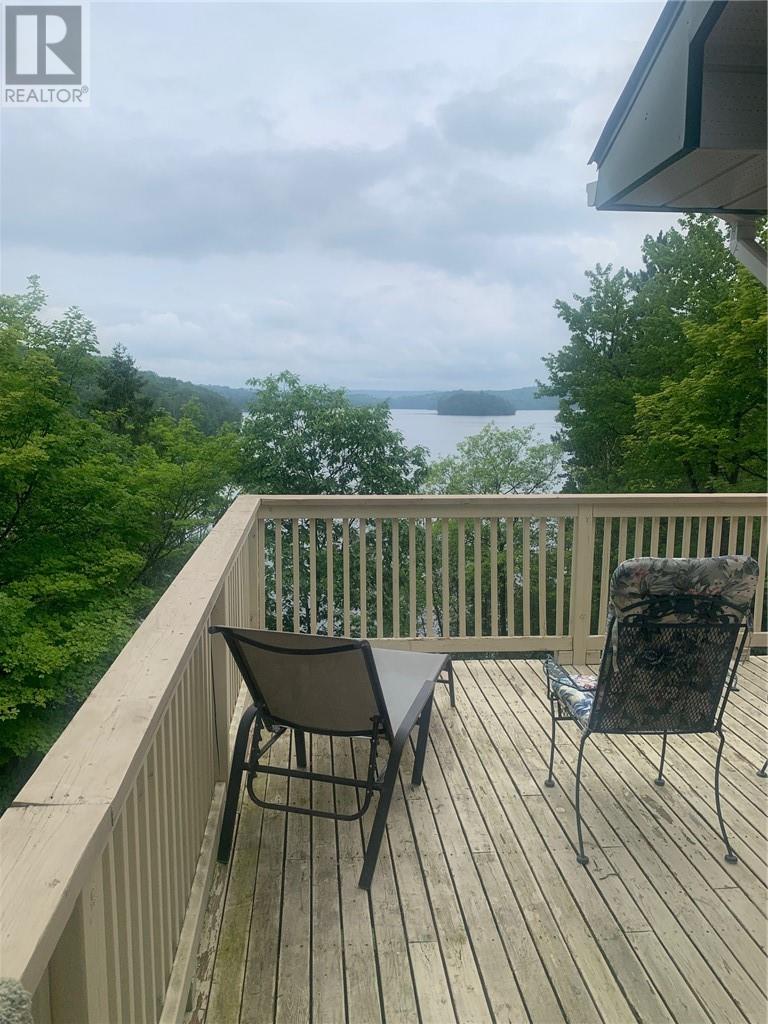 1183 B-1 Antonen Property Photo 16