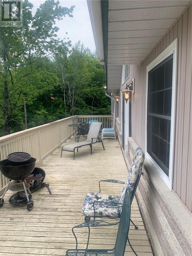 1183 B-1 Antonen Property Photo 17