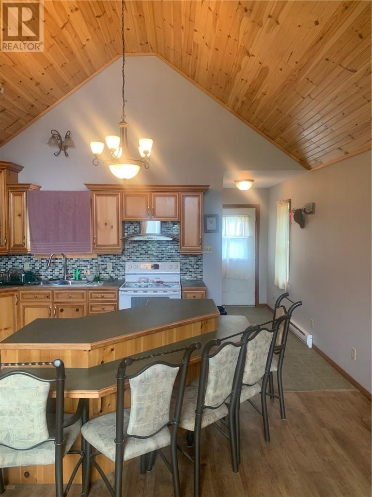 1183 B-1 Antonen Property Photo 19