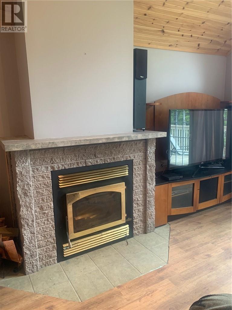 1183 B-1 Antonen Property Photo 22