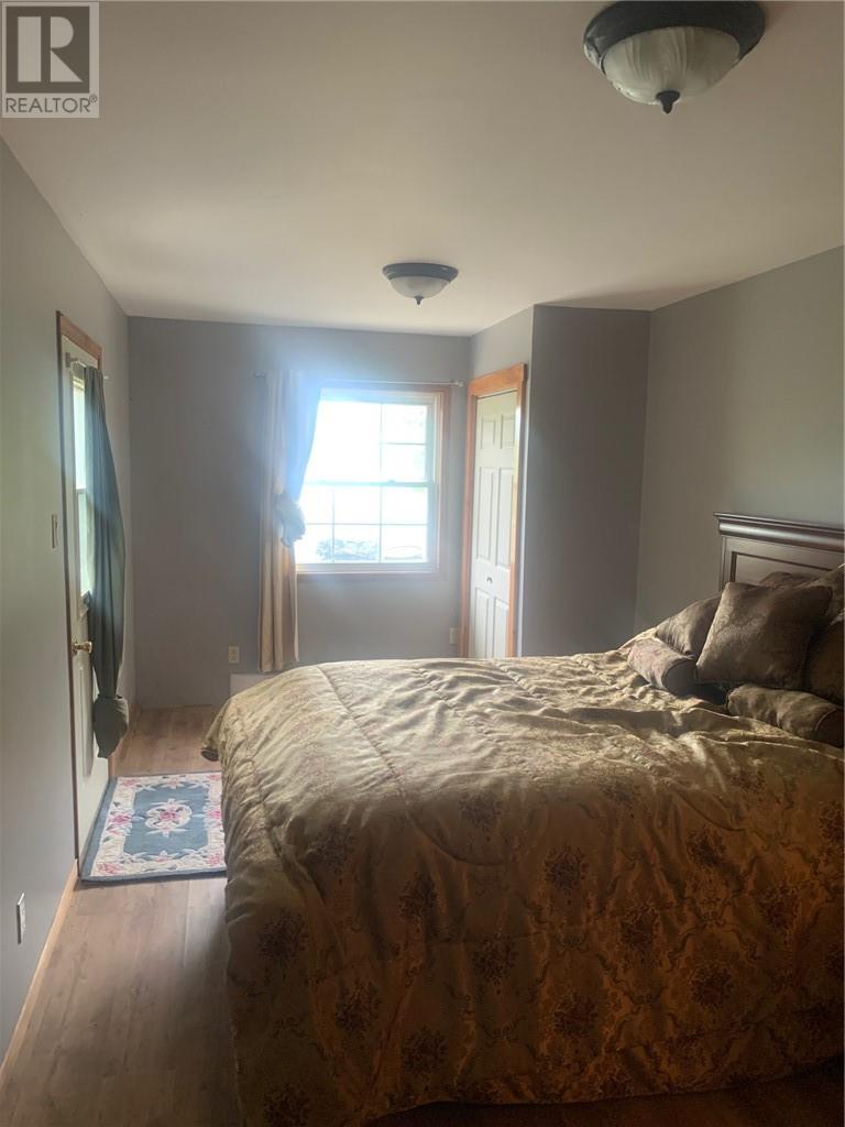1183 B-1 Antonen Property Photo 24