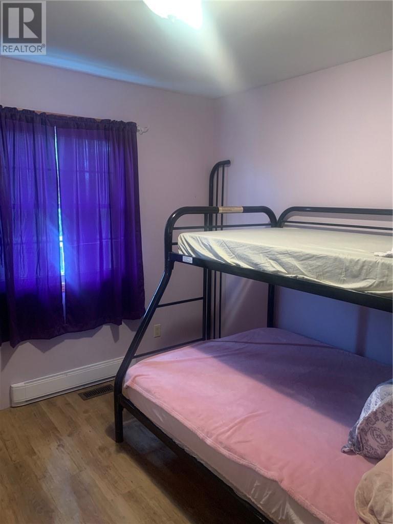 1183 B-1 Antonen Property Photo 26