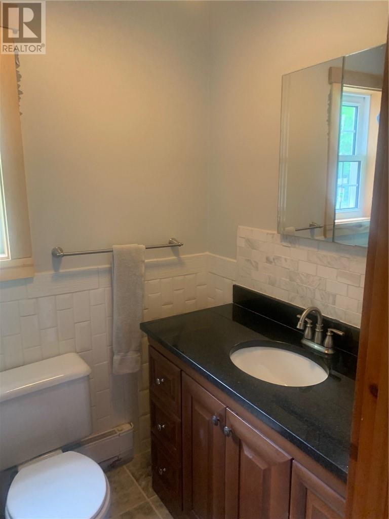 1183 B-1 Antonen Property Photo 28