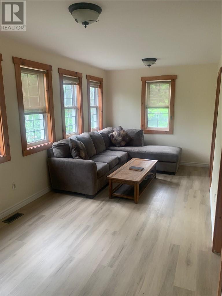 1183 B-1 Antonen Property Photo 29