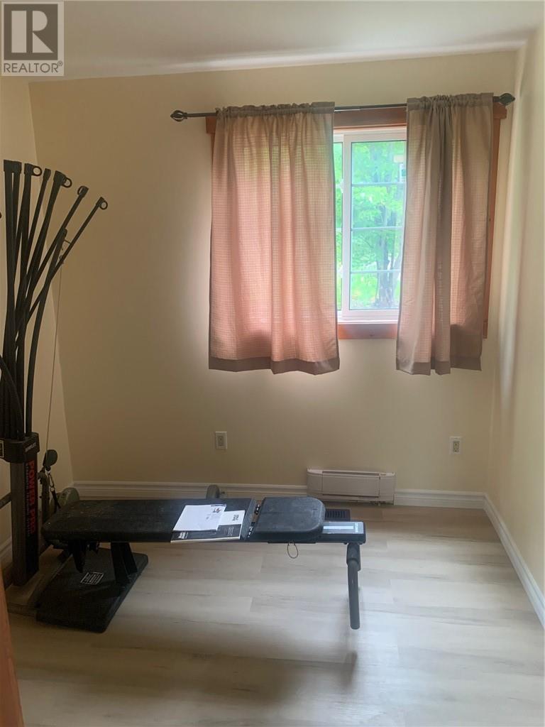 1183 B-1 Antonen Property Photo 30