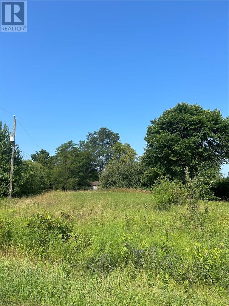 Lt 84 Limberlost Lane Property Photo 1