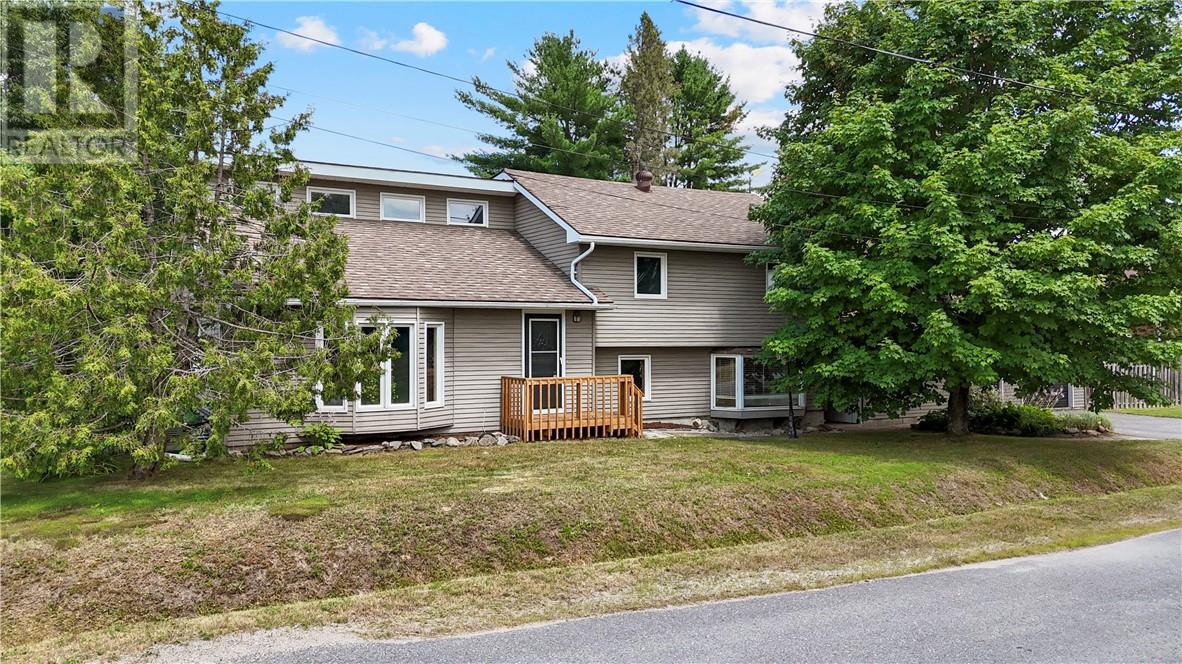14 Minto Street Property Photo 1