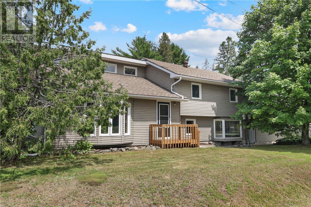 14 Minto Street Property Photo 4