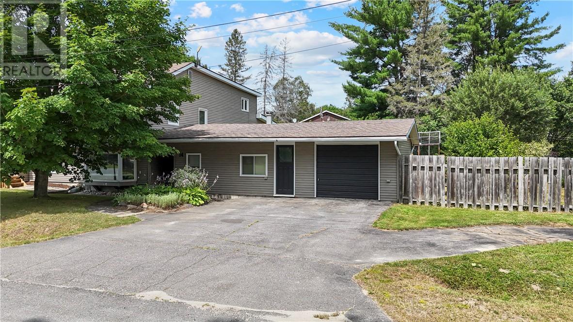 14 Minto Street Property Photo 7
