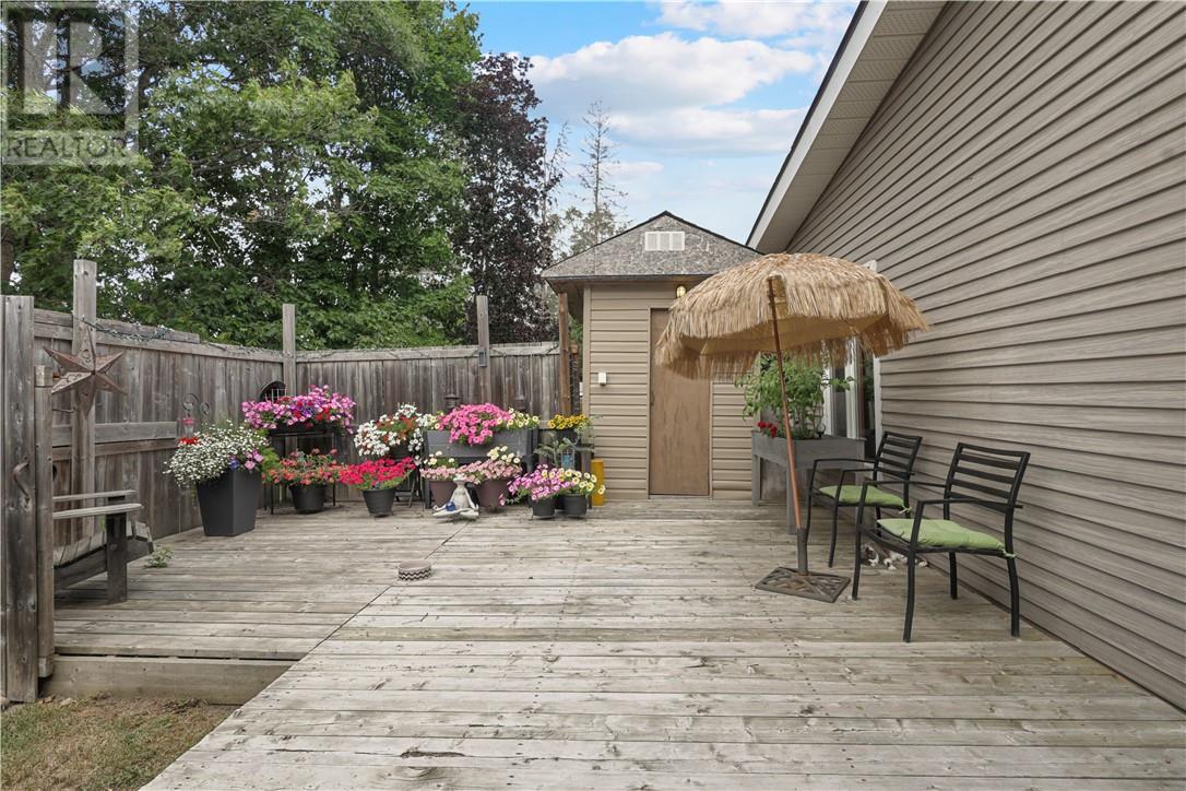 14 Minto Street Property Photo 8