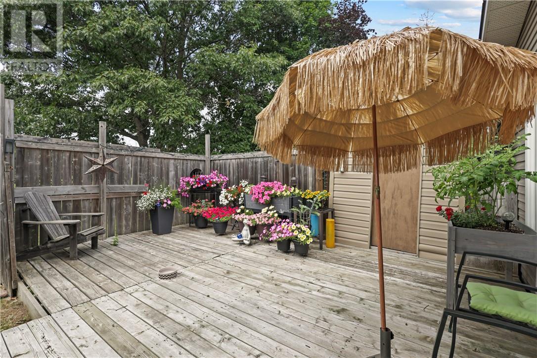 14 Minto Street Property Photo 9