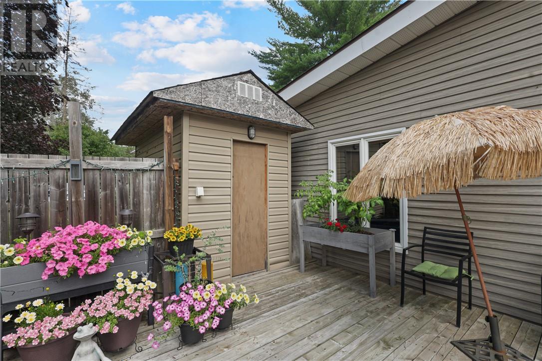 14 Minto Street Property Photo 10